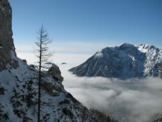 Klik za večjo sliko